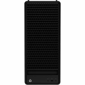 Lenovo Legion T5 30IAS10 90YA0012US Gaming Desktop Computer - Intel Core Ultra 7 265KF - 32 GB - 1 TB SSD - Tower - Eclips