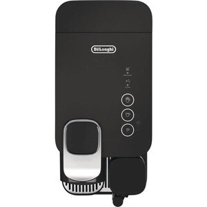 Coffee Maker Nespresso Lattissima One EN510B 1450 W - Nero - 19 barra - 1 L - 1 Tazza/e - Monodose - Con dorsi plastici, M