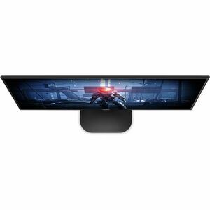 AOC 24B35HM2 24" Class Full HD Monitor LCD para gaming - 16:9 - 60,5 cm (23,8") Viewable - Alinhamento vertical (VA) - 192