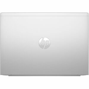 HP ProBook 445 G11 35.6 cm (14") Notebook - WUXGA - AMD Ryzen 5 7535U - 16 GB - 1 TB SSD - Pike Silver - AMD Chip - 1920 x