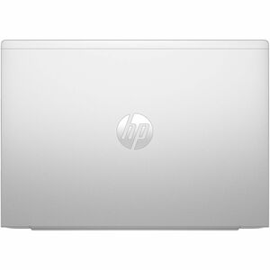 HP ProBook 465 G11 40.6 cm (16") Notebook - WUXGA - AMD Ryzen 7 7735U - 16 GB - 1 TB SSD - Pike Silver - AMD Chip - 1920 x