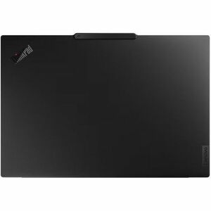 Lenovo ThinkPad P1 Gen 7 21KWS7X500 40.6 cm (16") Mobile Workstation - WQXGA - Intel Core Ultra 9 185H - vPro Technology -