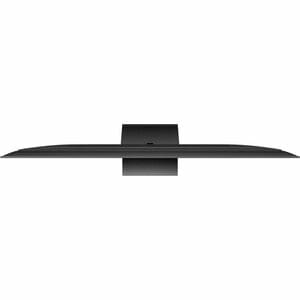 TCL MQLED80 50MQLED80 50 Zoll (127 cm) Smart LED-LCD TV 2023 - 4K UHDTV - Hoher Dynamikbereich (High Dynamic Range, HDR) -