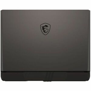 MSI Vector 16 HX AI A2XW Vector 16 HX AI A2XWIG-099ES 40.6 cm (16") Gaming Notebook - QHD+ - Intel Core Ultra 9 275HX - 32