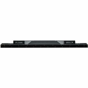 LG 49VL5G-M 1.24 m (49") LCD Digital Signage Display - 24 Hours/7 Days Operation - Energy Star - In-plane Switching (IPS) 