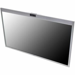LG 55CT5WJ-B 1.40 m (55") LCD Digital Signage Display - 8 Hours/7 Days Operation - Energy Star - Ultra In-plane Switching 