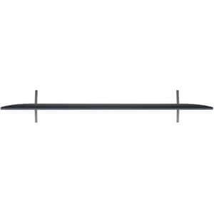 LG 86UR640S0TD 2.18 m (86") LCD Digital Signage Display - In-plane Switching (IPS) Technology - High Dynamic Range (HDR) -