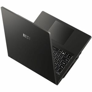 Venture 14 AI A1MG - 14" 2.8K OLED - Ultra 7 155H - 16GB8GBx2 RAM DDR5 - 512GB NVMe SSD - WiFi 6E AX211 - 4cell 55.2Whr - 