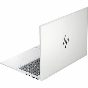 HP Pavilion Plus Laptop 14, Windows 11 Home, 14", Intel Core Ultra 7, 32GB RAM, 512GB SSD, 3K, Natural silver