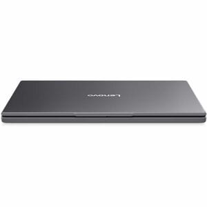 Lenovo IdeaPad Slim 3 15IRH10 83K100CGIN 38.86 cm (15.30") Notebook - WUXGA - 60 Hz - Intel Core i5 13th Gen i5-13420H - 1