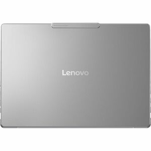 Lenovo Yoga Slim 7 14ILL10 83JX001MIN 35.56 cm (14") Copilot+ PC Notebook - WUXGA - 60 Hz - Intel Core Ultra 7 258V - Inte