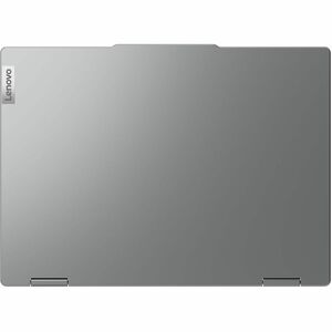 Lenovo IdeaPad 5 14IRH9 83KX0059IN 35.56 cm (14") Touchscreen Convertible 2 in 1 Notebook - WUXGA - Intel Core i5 13th Gen