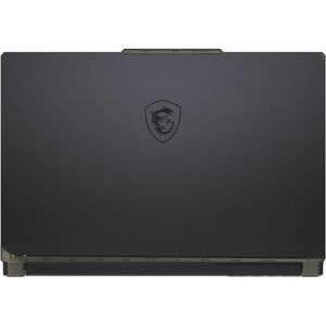 MSI Cyborg 15 A13V Cyborg 15 A13VE-1451MY 39.6 cm (15.6") Gaming Notebook - Full HD - Intel Core i5 13th Gen i5-13420H - 1