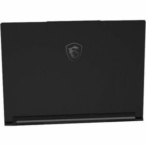 MSI Stealth A16 AI+ Stealth A16 AI+ A3HVFG-043MY 40.6 cm (16") Copilot+ PC Gaming Notebook - QHD+ - AMD Ryzen AI 9 365 - 3