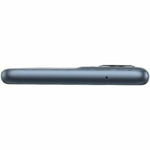 Smartphone Motorola Mobility Edge 50 Fusion 256GB - 5G - 17cm (6.7") P-OLED 1080 x 2400 - Octa-core (8 núcleos) (Cortex A7