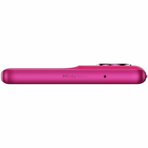 Smartphone Motorola Mobility Edge 50 Fusion 256GB - 5G - 17cm (6.7") P-OLED 1080 x 2400 - Octa-core (8 núcleos) (Cortex A7