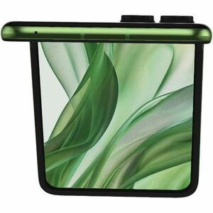 MOTOROLA RAZR 50 ULTRA 12+512 VERDE