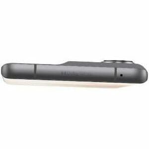 Smartphone Motorola Mobility edge 50 256GB - 5G - 16.9cm (6.7") P-OLED 2712 x 1220 - Octa-core (8 núcleos) (Cortex A710Sin