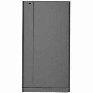 Dell Pro Tower Plus QBT1250 Desktop Computer - Intel Core Ultra 7 265 - vPro Technology - 32 GB - 512 GB SSD - Tower - Int