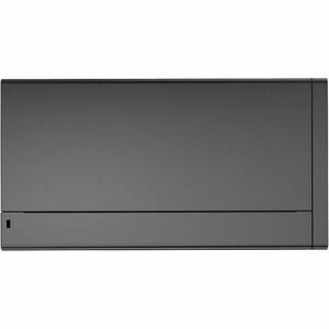 Dell Pro Tower QCT1255 Desktop Computer - AMD Ryzen 5 8500G - 16 GB - 512 GB SSD - Tower - Intel Chip - Windows 11 Pro - A