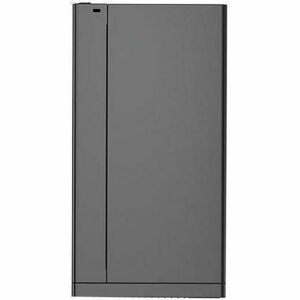 Dell Pro Tower QCT1255 Desktop Computer - AMD Ryzen 5 8500G - 8 GB - 256 GB SSD - Tower - Intel Chip - Windows 11 Pro - AM