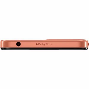 Smartphone Motorola Mobility moto g04s 128GB - 4G - 16.8cm (6.6") LCD HD+ 1600 x 720 - Octa-core (8 núcleos) (Cortex A75Du