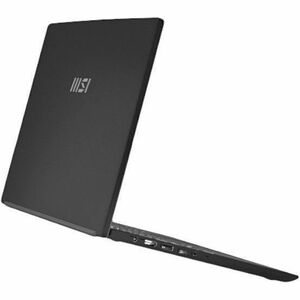 MSI Modern 15 B13M Modern 15 B13M-1097US 15.6" Notebook - Full HD - Intel Core i5 13th Gen i5-1334U - 16 GB - 512 GB SSD -