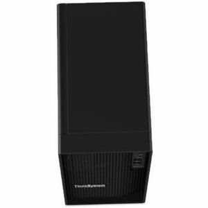 ST50 V2 1X XEON E-2324G 3.1GHZ ST50 V2 1X XEON E-2324G 3.1GHZ 1