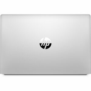 NOTE HP PB445G9 R3-5425U W11P 14 HD 16GB 256GBSSD 1B