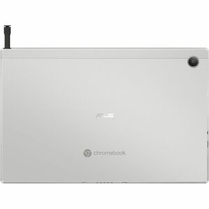 Chromebook 2 en 1 Desmontable - Asus Chromebook Detachable CM30 CM3001DM2A-MT8G128M Robusto 26.7cm (10.5") Pantalla Táctil
