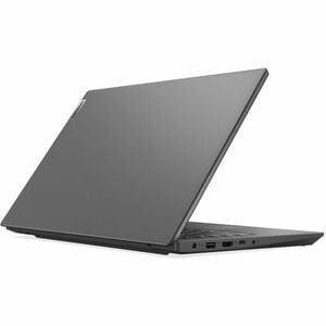 Lenovo V14 G4 IRU 83A000NLIN 35.56 cm (14") Notebook - Full HD - Intel Core i5 13th Gen i5-13420H - 8 GB - 512 GB SSD - En