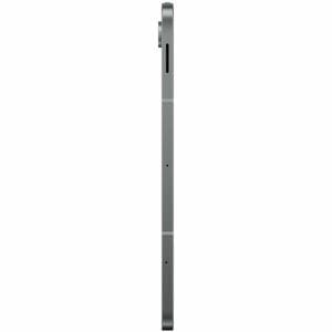 Samsung Galaxy Tab S10 FE 5G Enterprise Edition SM-X526B Tablet - 27.7 cm (10.9") WUXGA+ - Samsung Exynos 1580 (4 nm) Octa