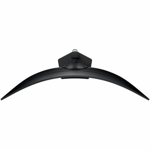 Samsung Odyssey G9 S49FG910EN 49" Class Dual Quad HD (DQHD) Curved Screen Gaming LCD Monitor - 32:9 - Black - 49" Viewable