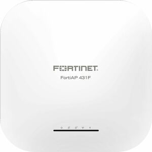 FORTIAP-431F-C REGION CODE C