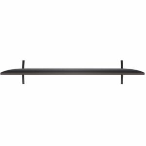 LG Nano82 65NANO82T6B 165.1 cm Smart LED-LCD TV 2024 - 4K UHDTV - High Dynamic Range (HDR) - HDR10, HDR10 Pro, HLG - Direc