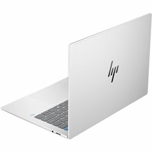 HP OmniBook X 14-fe0039QU