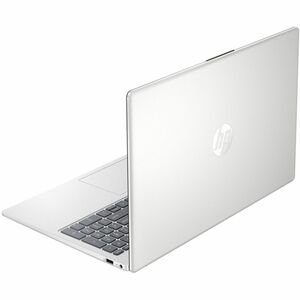 HP Laptop 15-fc0371AU R7