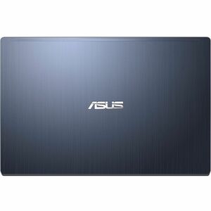 Asus VivoBook Go 15 E510 E510KA-EJ9011WS 39.62 cm (15.60") Notebook - Full HD - Intel Celeron N4500 - 8 GB - 512 GB SSD - 