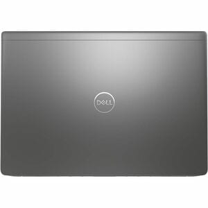 Dell Latitude 7000 7340 33.8 cm (13.3") Touchscreen Convertible 2 in 1 Notebook - QHD+ - Intel Core i7 13th Gen i7-1365U -