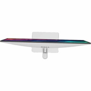 Dell Plus S3225QS 32" Class 4K UHD LED Monitor - 16:9 - 80 cm (31.5") Viewable - Vertical Alignment (VA) - LED Edgelight S