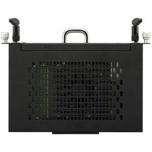 ViewSonic VPC13-C33-G1 Single Board Computer for Interactive Display - Slot-in PC - Intel - Core i3 - i3-1315U - 1.20 GHz 