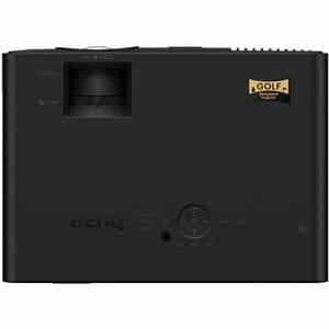 BenQ AH30ST 3D Short Throw DLP Projector - 16:9 - Ceiling Mountable - Front, Ceiling - 1080p - 20000 Hour Normal Mode - 30