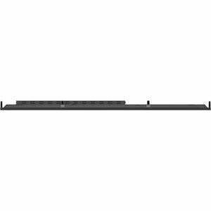 ViewSonic ViewBoard IFP8634 2184.40 mm 4K UHD LCD Collaboration Display - 8 GB DDR4 SDRAM - Ultra Fine Touch (UFT) - Touch