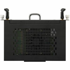 ViewSonic VPC13-C33-G1 Single Board Computer for Interactive Display - Slot-in PC - Intel - Core i3 - i3-1315U - 1.20 GHz 