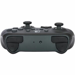 Wireless Controller for Nintendo Switch - Midnight