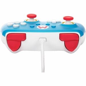 Wired Controller for Nintendo Switch - Brick Breaker Mario