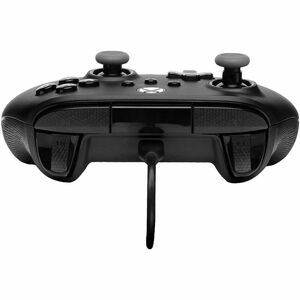 Advantage Plus Wired Controller for Xbox Series X|S - Black
