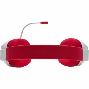 Wired Stereo Headset for Xbox Series X|S - Fortnite: Drift