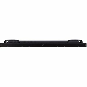 LG 55XS4P Digital Signage Display - 55" OLED - In-plane Switching (IPS) Black Technology - 24 Hours/7 Days Operation - 192