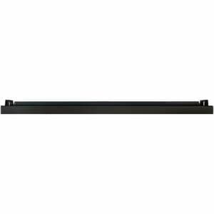 LG 75XS4P Window Facing Display - 75" LCD - In-plane Switching (IPS-M+) Technology - 24 Hours/7 Days Operation - 3840 x 21